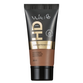 Base Líquida Vult Nano HD Cor V310 26ml