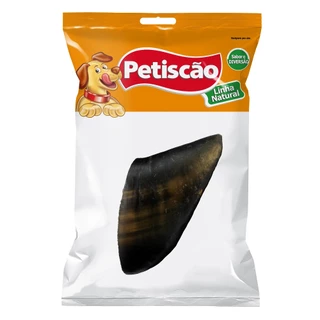 Casquinho Bovino Petiscao 1un