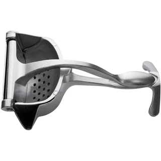 Espremedor Manual de Limão Laranja Pronta Entrega em Oferta na Shopee