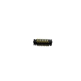 CONECTOR PAINEL FRONTAL DESTACÁVEL PIONEER DEH-1350/1300/1390 CKS6230
