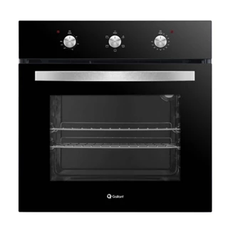 Forno Elétrico de Embutir Gallant Venezia 65L Preto 220V GFO65EM1A-PT220 em Oferta na Shopee