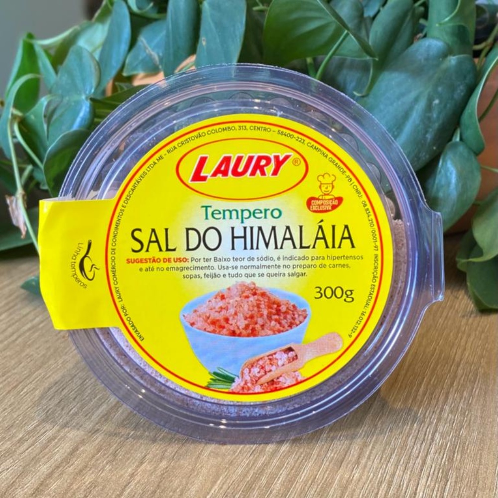 sal-do-himalaia-300g-shopee-brasil