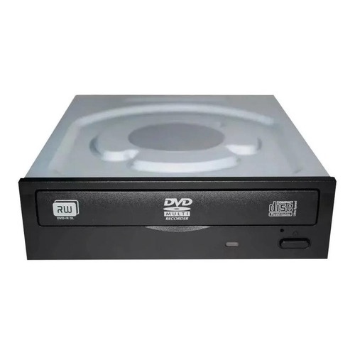 LEITOR E GRAVADOR DE CD E DVD VARIAS MARCAS TESTADO COM GARANTIA