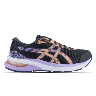 Asics nimbus 22 outlet brasil