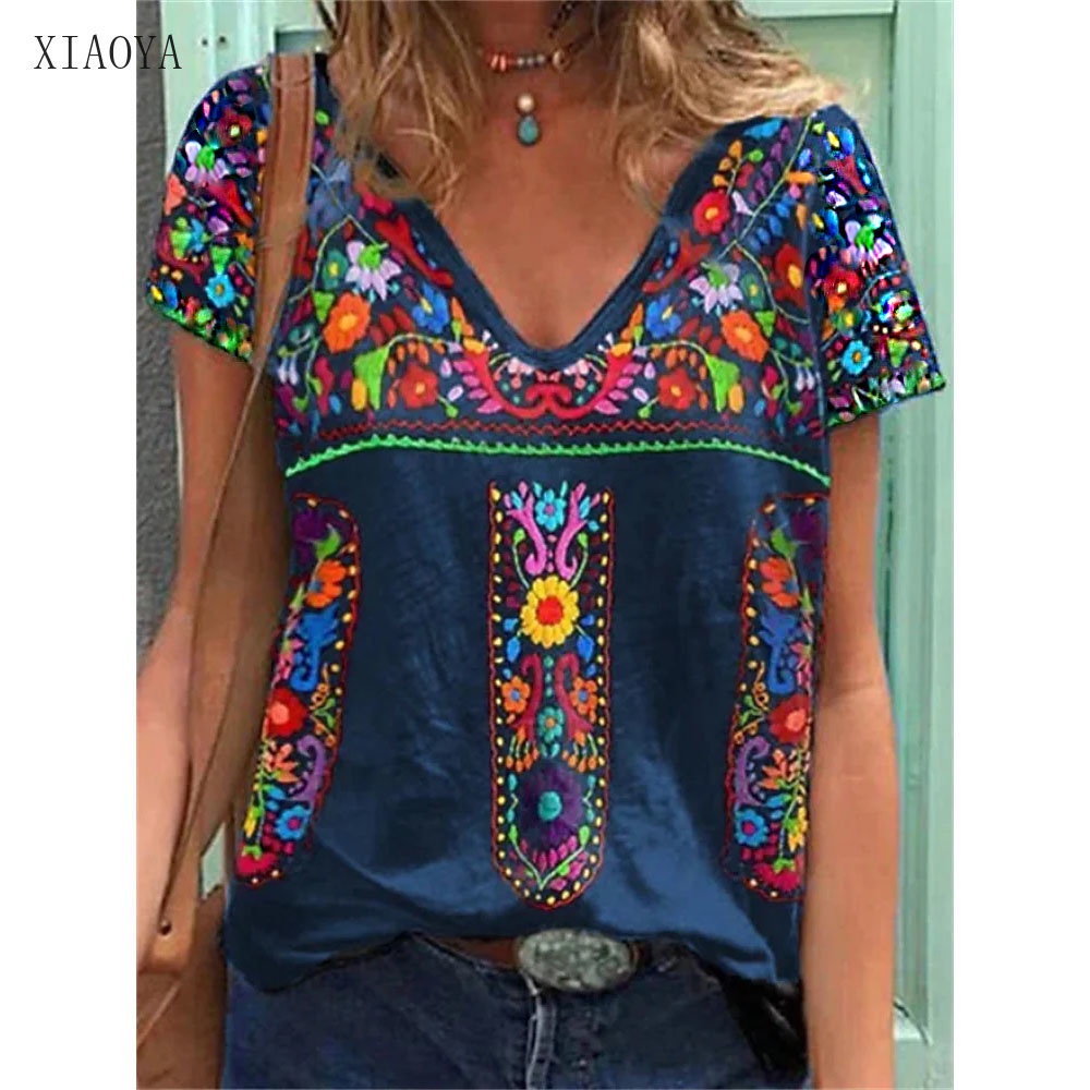 Blusa em Oferta  Shopee Brasil 2024