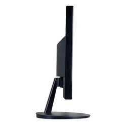 MONITOR PARA COMPUTADOR 21,5" - MO6003 HAYON