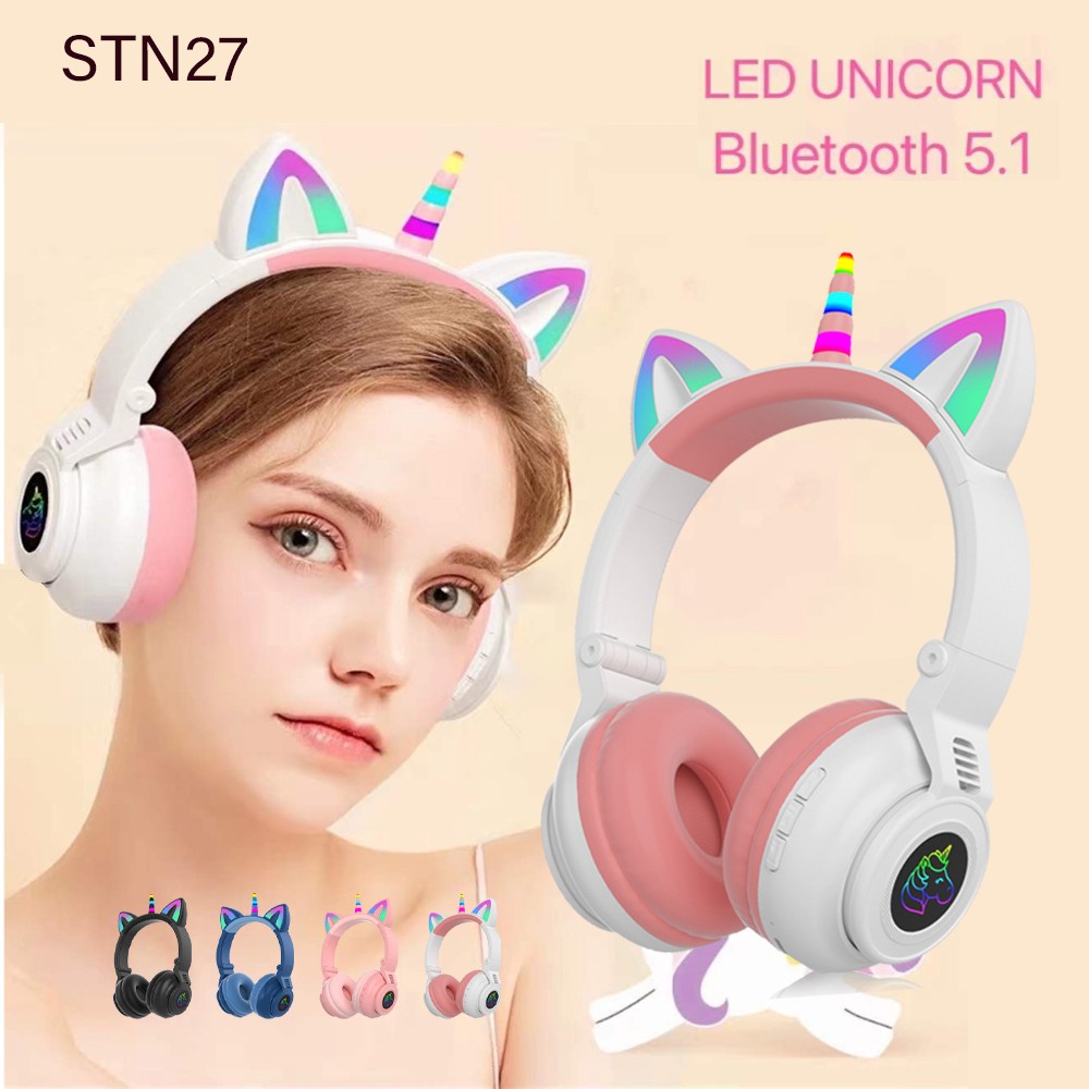 Enjoying – Bloqueador de Luz e Barulhos + Fones de Ouvido Bluetooth  embutido – Lemon Shopp