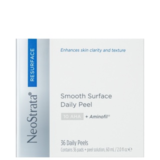 NeoStrata Resurface Smooth Daily Peel - Anti-Idade 60ml