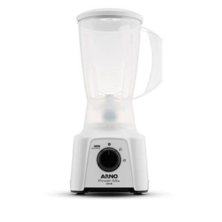 Liquidificador Arno Power Mix Lq12 550w Br