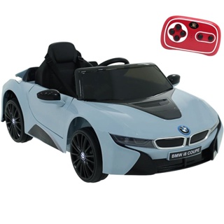 Kart elétrico infantil pode levar pessoas Drift Car com carregamento de  controle remoto Carrinho de bebê de 3-6-8 anos Carrinho de brinquedo