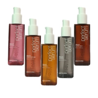 Mise En Scene Perfect Serum 80ml
