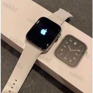 Oferta apple best sale watch 5