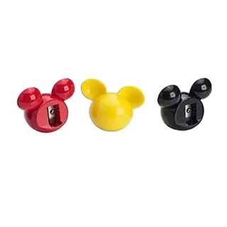 Apontador Face Mickey Mouse Molin - Cada