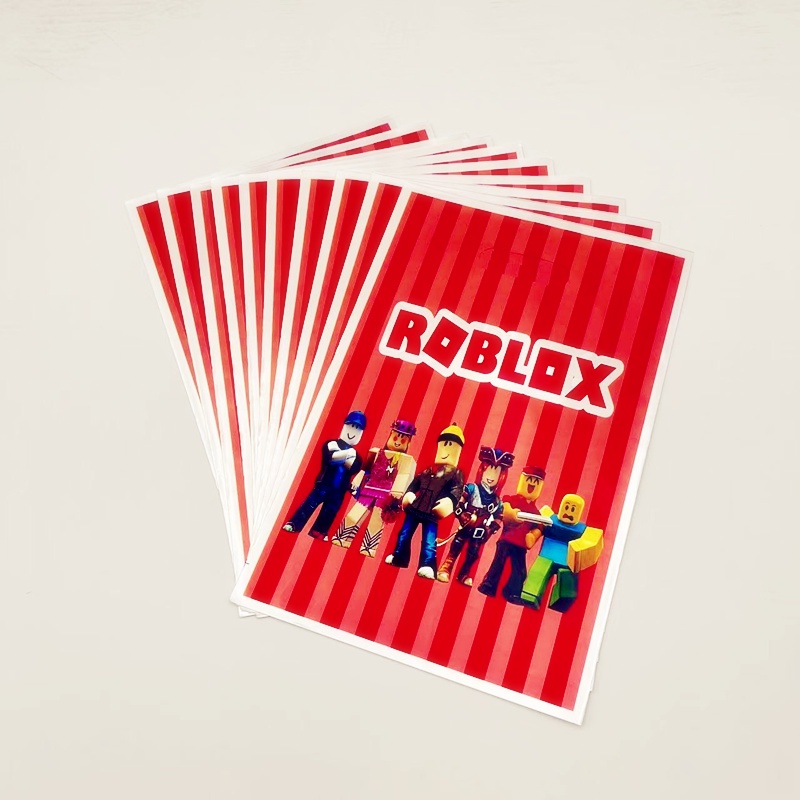 Gift card 30 reais roblox