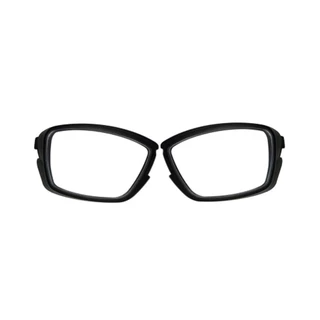 Clipe Lente Extra Para oculos de Ciclismo Duo Track - Saint em Oferta na Shopee
