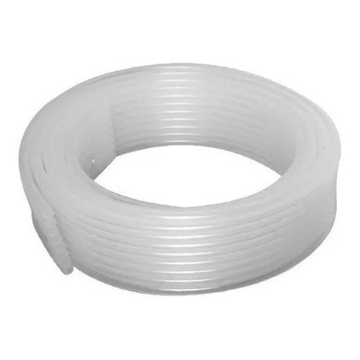 MANGUEIRA PARA BULK INK 8 VIAS 1 metro