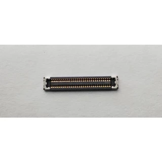 Conector Fpc Placa Mãe Redmi 9a, Redmi 9c