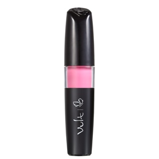 Gloss Labial Vult 002 4g