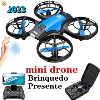 Mini drone hot sale online shopping