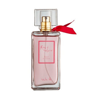 VULT ROSE IN PARIS RICA DE MARRE DESODORANTE COLONIA 50ML