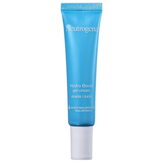 Neutrogena Hydro Boost Eye Roll-On Hidratante Olhos 15g BLZ