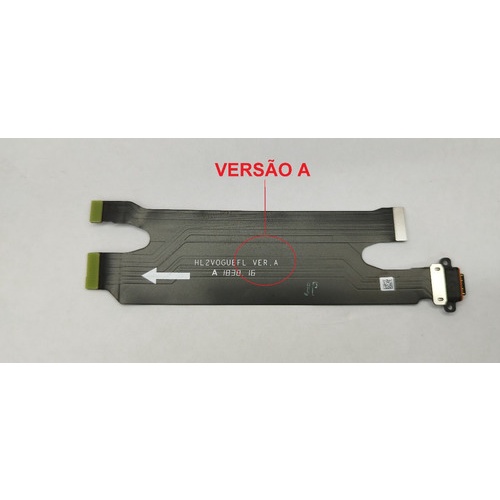 Set 3 Custodie Morbide Per Occhiali - Portaocchiali In Pelle PU Con Panno Pulizia - Foto 11