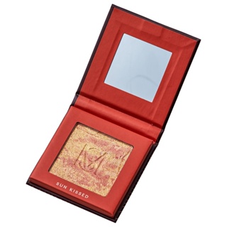 Mariana Saad by Océane Blush Me Sun Kissed - Blush 6,5g