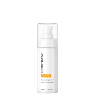NeoStrata Enlighten Illuminating - Sérum Anti-Idade 30ml