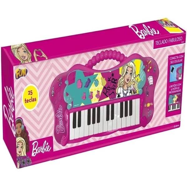 9 chaves instrumento Musical de dança do jogo do Piso do teclado  electrónico Piano Music Mat Baby Educational Toys - China Brinquedo de pés  e tapete de piano preço