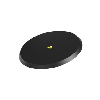 Forma para pizza Brinox Smiley 33 cm