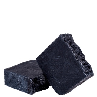 Lola Cosmetics Segura Essa Barra Detox - Sabonete 130g BLZ
