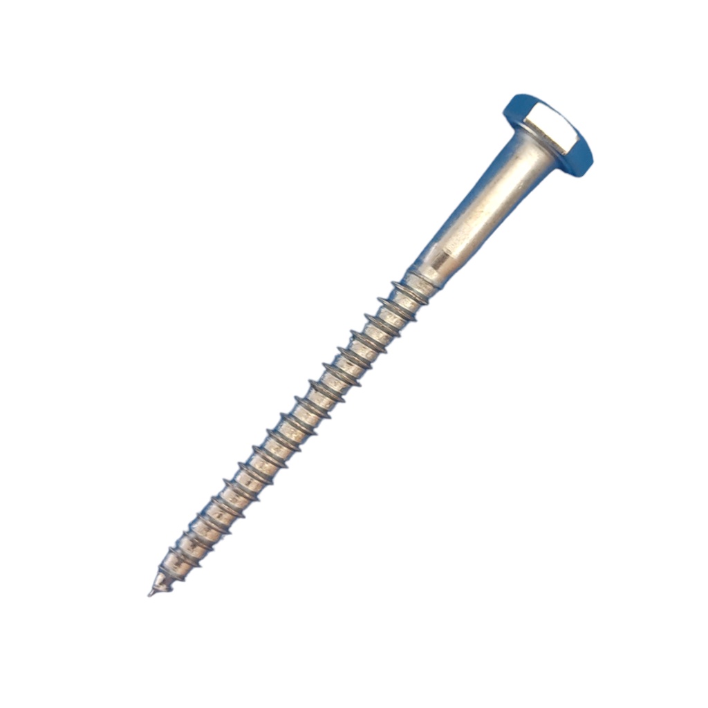 Alésoir Pvc Mèches D'alésoir De Tuyau PPR, 3 Pièces En Acier à Haute Teneur En Carbone Kit De Forets étagés D'extension De Raccord De Tuyau En PVC, Outil D'alésoir De Tuyau De