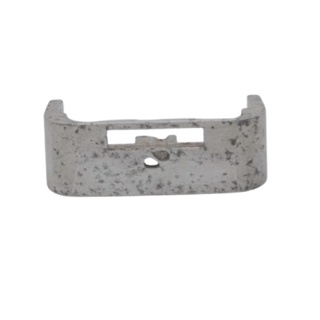 Chapa De Ponto Costura Coluna Pfaff PF-058345 1/8 Original