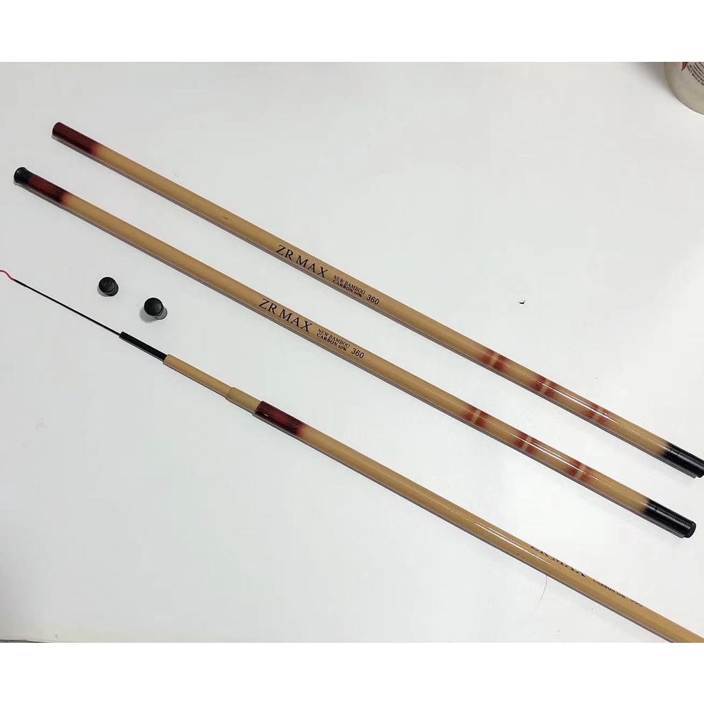 Markisen Ersatzstoff Beige | 300x250cm Polyester | Wasserdichtes Markisentuch