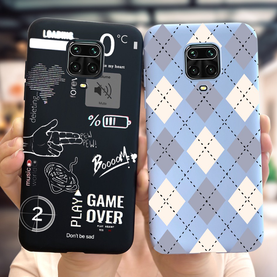 Custodia A Libro Pelle PU Con Supporto Cover Portafoglio Pelle Pu Antiurto Custodia Portafoglio Per Custodia Xiaomi 14 Pro 5G