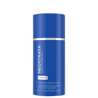 NeoStrata Triple Firming Neck - Creme Anti-Idade Pescoço 80g