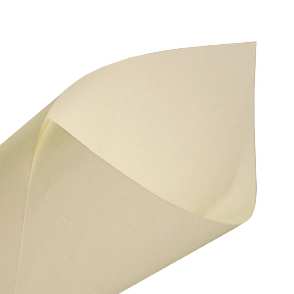 Papel Book Polen Bold 90g – Pacote com 500 Folhas A4