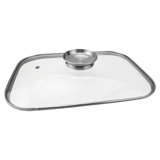 Tampa 35 cm Induction Bakeware Ichef Shark Series