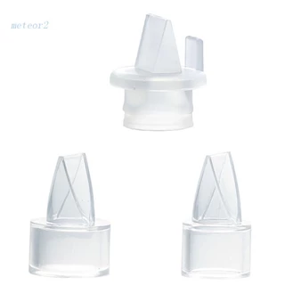 meteor2 Refluxo Para Proteção Da Tira Leite Pato Válvula em Oferta na Shopee