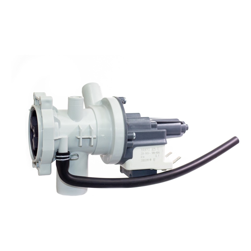 Eletrobomba Lava E Seca Philco B25-7c 220V | Shopee Brasil