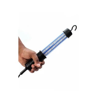 Cordões De Luz Pendente Bivolt - Mecânico - Cabo 7m