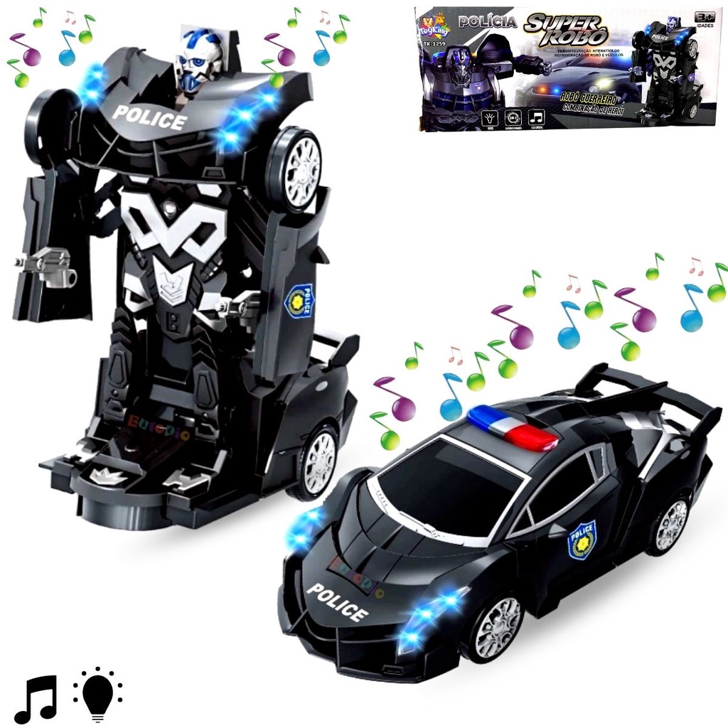 Blaze e as máquinas monstro anime figura de ação monstro anime deformado  modelo de carro modelo de plástico robô anime jogo criança presente -  AliExpress