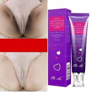 30g Creme Branqueador De Axilas E Groin / Clareador De Axilas / Creme Clareador