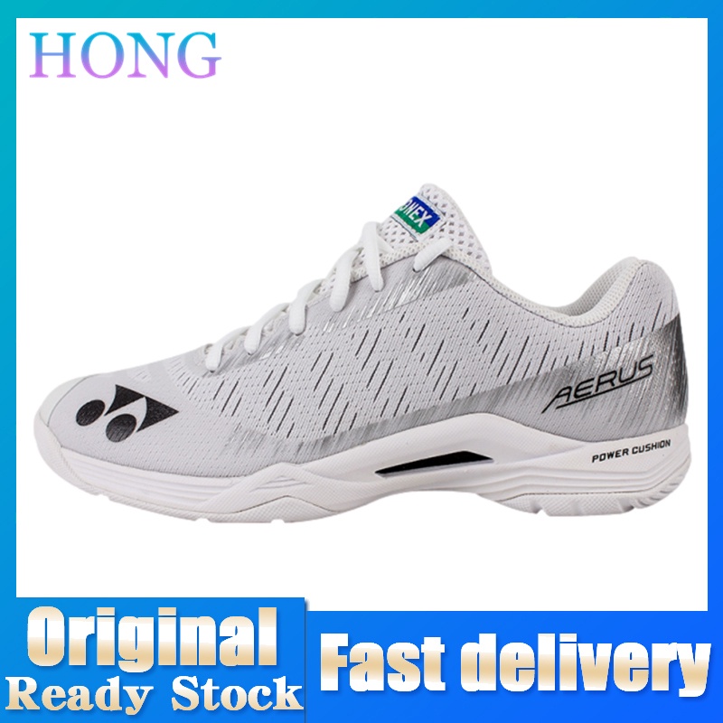 yonex aerus Z badminton shoes For Unisex Professional Breathable