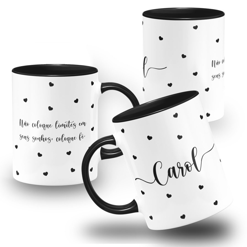 Caneca Naruto E Hinata Dia Dos Namorados Casal Anime Estampa Declaração De  Amor Com Frase Desenho Xícara Cerâmica Sublimação Estampado 350ml Naruto  Shippuden Uzumaki Hyuga - Mega Oferta