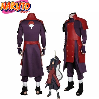 Kit Cosplay Chapéu Akatsuki Sakkat Com Colar Nuvem Akatsuki