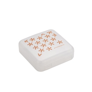 Sanduba Coza Nutri 15,8 x 15,1 x 5,1 cm Todas*Seguras