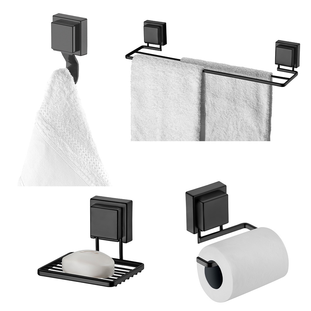 conjunto-porta-papel-higi-nico-gancho-multiuso-toalheiro-duplo-suporte