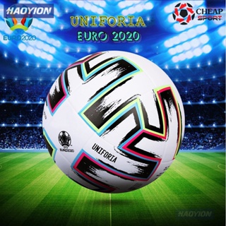 SOCCER SKILLS EURO CUP - Jogue Grátis Online!