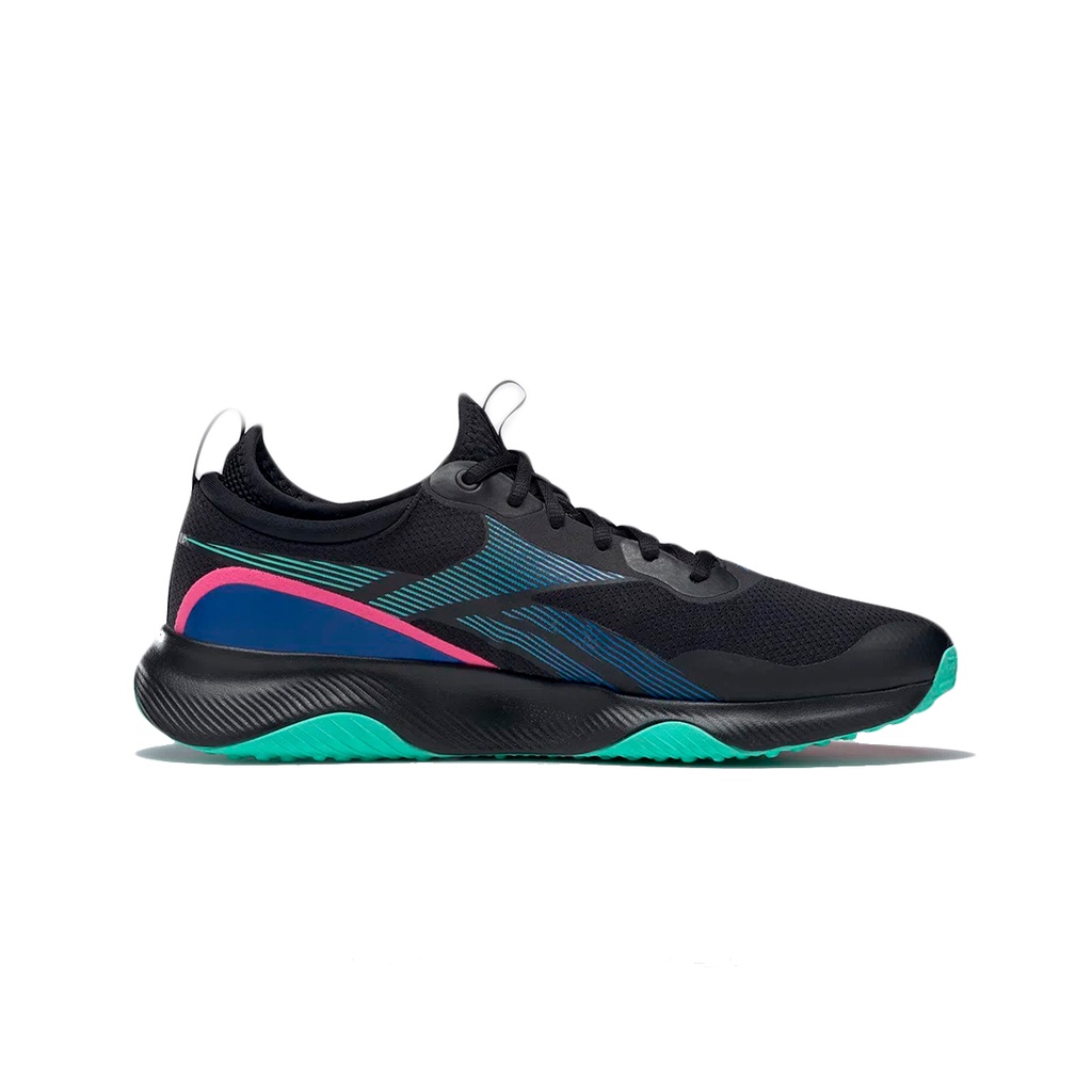Tenis Reebok Hiit Training 2 Masculino | Shopee Brasil